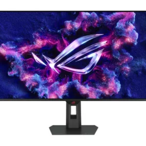 ASUS XG32UQWMS