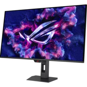 ASUS XG32UQWMS – Image 3