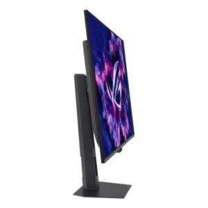 ASUS XG32UQWMS – Image 4