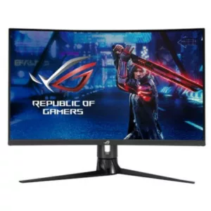 ASUS XG32VC