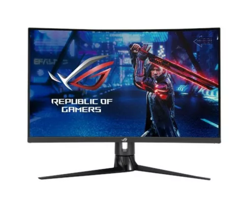 ASUS XG32VC