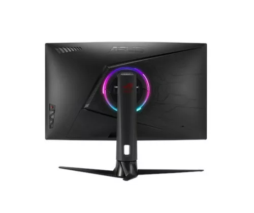 ASUS XG32VC – Image 2