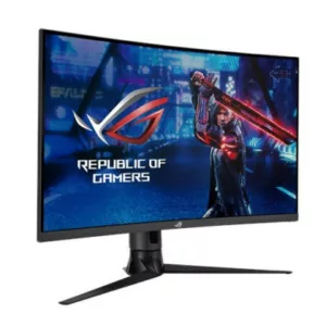 ASUS XG32VC – Image 3