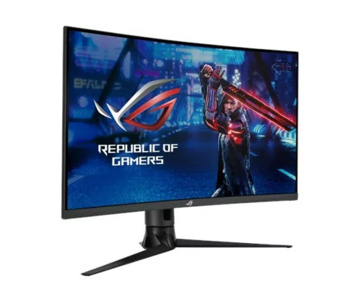 ASUS XG32VC – Image 3