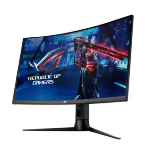 ASUS XG32VC – Image 4