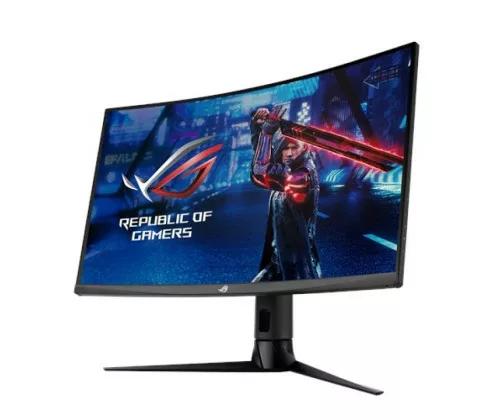 ASUS XG32VC – Image 4
