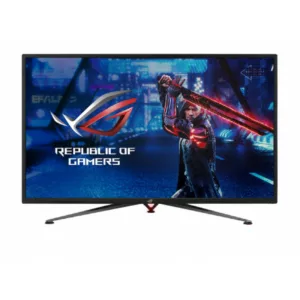 ASUS XG438QR