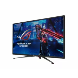 ASUS XG438QR – Image 3