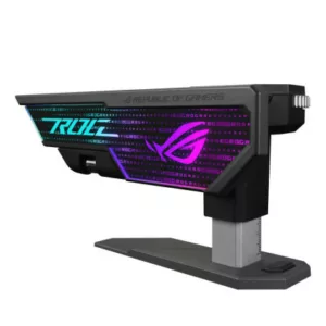 ASUS XH01 ROG HERCULX – Image 3
