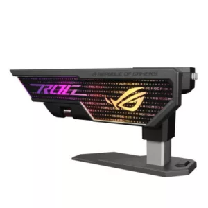ASUS XH01 ROG HERCULX – Image 4