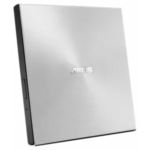 ASUS ZEN-DRIVE SDRW-08U8M-U SILVER - Graveur DVD EXTERNE