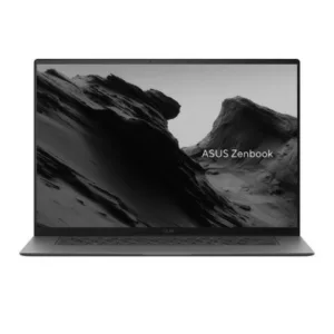 ASUS ZenBook OLED UM5606GA-DICSR133X