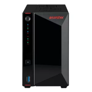 ASUSTOR NIMBUSTOR NAS 2 Baies *AS5402T