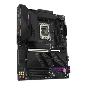 GIGABYTE Z890 A ELITE WIFI7 PLUS – Image 2
