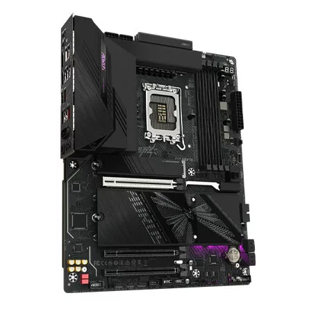 GIGABYTE Z890 A ELITE WIFI7 PLUS – Image 2