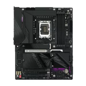 GIGABYTE Z890 A ELITE WIFI7 PLUS – Image 3