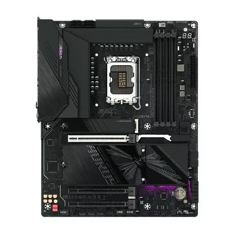 GIGABYTE Z890 A ELITE WIFI7 PLUS – Image 3