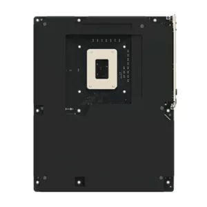 GIGABYTE Z890 A ELITE WIFI7 PLUS – Image 4