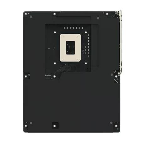 GIGABYTE Z890 A ELITE WIFI7 PLUS – Image 4