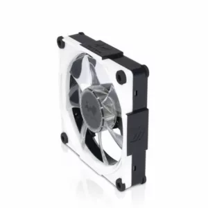 AURORA BLACKWHITE RGB PK3 – Image 3