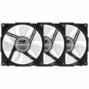 AURORA BLACKWHITE RGB PK3 – Image 4