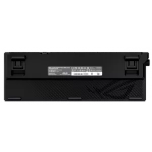 ASUS ROG Strix Morph 96 WL – Image 3