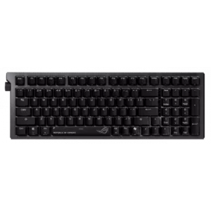 ASUS ROG Strix Morph 96 WL – Image 4