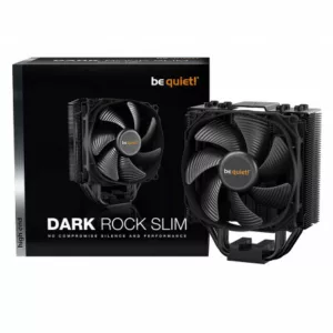 be quiet! DARK ROCK SLIM – Image 4