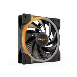 Be quiet! LIGHT WINGS PWM 120 HIGH