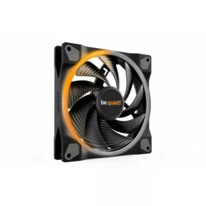 Be quiet! LIGHT WINGS PWM 140 HIGH