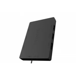 Be quiet! LIGHTWINGS PWM140HIGH P3 – Image 4