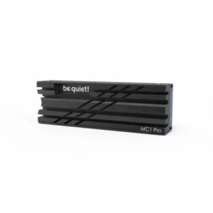 Be quiet! MC1 PRO COOLER