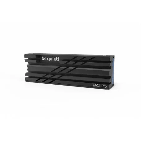 Be quiet! MC1 PRO COOLER