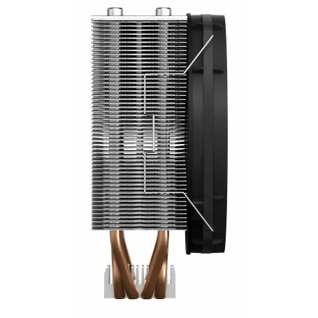 Be quiet! SHADOW ROCK SLIM 2 – Image 3