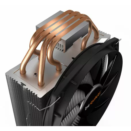 Be quiet! SHADOW ROCK SLIM 2 – Image 4