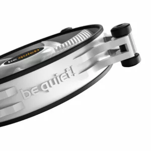 be quiet! SHADOW WINGS 2 120mm WH – Image 4