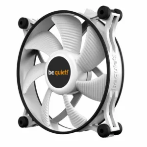 be quiet! SHADOW WINGS 2 140mm WH