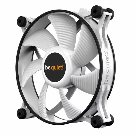 be quiet! SHADOW WINGS 2 140mm WH