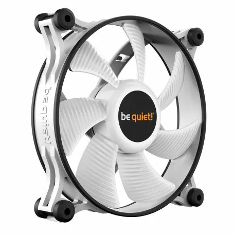 be quiet! SHADOW WINGS 2 140mm WH – Image 2