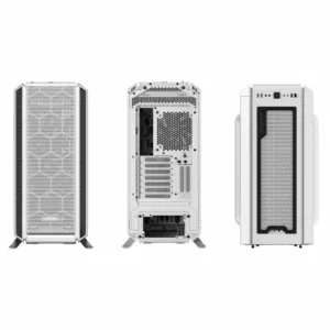Be quiet! SILENT BASE 802 WHITE – Image 4