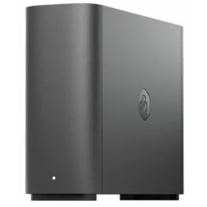 SYNOLOGY BST151-4T