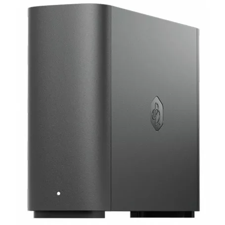 SYNOLOGY BST151-4T