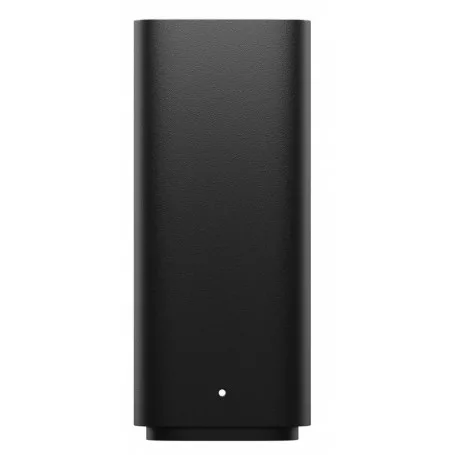 SYNOLOGY BST151-4T – Image 2