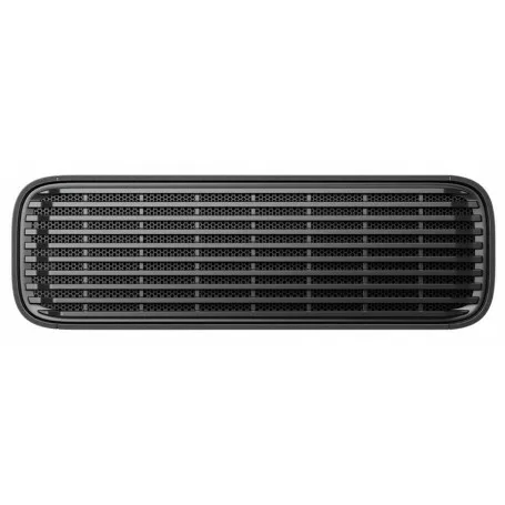 SYNOLOGY BST151-4T – Image 3