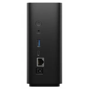 SYNOLOGY BST151-4T – Image 4