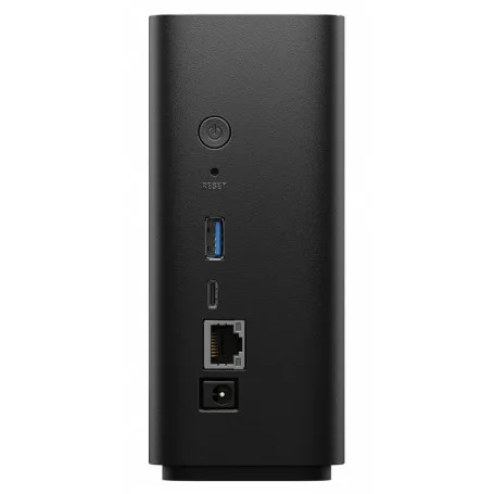 SYNOLOGY BST151-4T – Image 4
