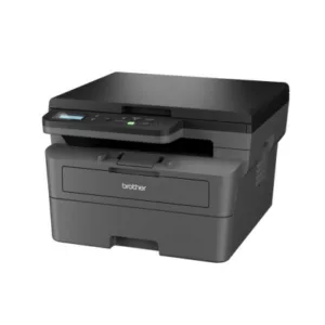 Alternative view of Brother DCP-L2620DW Laser A4 1200 x 1200 DPI 32 ppm Wifi