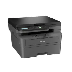 Brother DCP-L2620DW Laser A4 1200 x 1200 DPI 32 ppm Wifi – Image 3