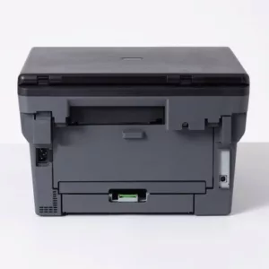 Brother DCP-L2620DW Laser A4 1200 x 1200 DPI 32 ppm Wifi – Image 4