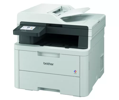Brother DCP-L3560CDW LED A4 600 x 2400 DPI 26 ppm Wifi – Image 3